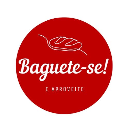 Logo Baguetese
